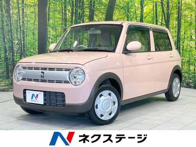 アルトラパン G 