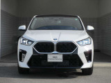 X2 xドライブ20i Mスポーツ 4WD 