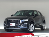 ワンオーナー・高年式・低走行車、入庫いたしました。
