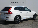 XC60 ウルトラ B5 AWD 4WD 