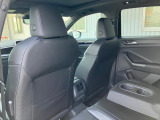 Volkswagenの認定中古車をご覧いただき、誠にありがとうございます!試乗車やお客様からの下取車をメインに、選りすぐりの車両をご案内させていただいております!