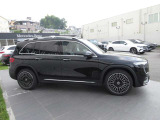 認定中古車は、日本全国に張り巡らされたメルセデス・ベンツ正規サービスネットワークのサポートを受けることができます。