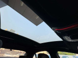 Sクラス S500 4マチック AMGラインパッケージ (ISG搭載モデル) 4WD 