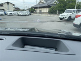 CLAクラス CLA200d AMGライン サンルーフ 修復歴無し
