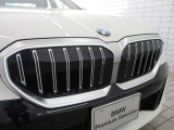BMWバリューローン【残価設定型ローン】…車輌本体価格の一部を据置価格として、最終回のお支払いに設定できます。通常のオートローンよりも月々のお支払いを下げる事ができます。