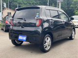 ピクシスエポック L SAIII 4WD 