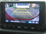 ZR-V 1.5 Z 