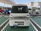 エブリイ ジョイン 4WD 
