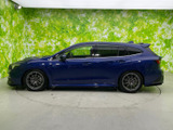 レヴォーグ 1.8 STI スポーツ 4WD 