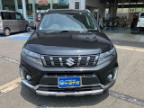 ★1988年に登場してから長く愛されてきましたが残念ながら生産終了の絶版車となりました!探している方は必見!ぜひ大切に乗って下さい★
