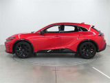クラウンスポーツ 2.5 Z E-Four 4WD 