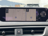 UX 250h バージョンL 本革シート 修復歴無し