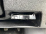 ハイゼットカーゴ クルーズ ハイルーフ 4WD 5MT