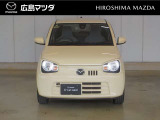 キャロル GX 