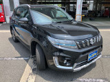 ★群馬県内10店舗/6つの民間車検工場完備★当店はスズキの正規ディーラー!創業54周年の信頼と実績!安心してお買求め下さい!