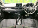 WR-V 1.5 X 