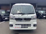 ■□■□■ カーセンサーに掲載しきれない車も、実はたくさんあります!! ご希望のグレードやカラーなどございましたらお気軽にお問い合わせください!! ■□■□■
