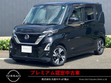いらっしゃいませ!当車両の閲覧、有難うございます!納得のアフターフォロー!全国ワイド保証!貴方のカーライフをサティオ福山がサポートいたします!まずはご連絡を。TEL 084-954-2460
