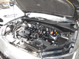 ZR-V 1.5 Z 