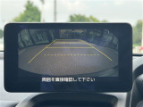 S660 アルファ ワンオーナー 修復歴無し