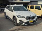 X1 xドライブ 18d xライン エディション ジョイプラス 4WD 