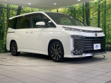 大好評のボディコーティング「弾スプラッシュコート」もご納車までに施工可能。通常のガラスコートと異なる、耐久年数6年の無機質ガラスコーティングが、ボディをキレイな状態に保ってくれます。