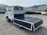 【Gライオントラック徳島営業所TEL:088-679-1103】