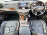 フーガ 3.7 370GT タイプS 