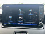 ヴェゼル 1.5 ハイブリッド Z 