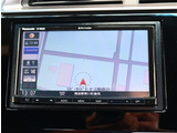 弊社11拠点の立地は近く、1日でたくさんのお車探しが可能です。