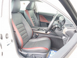 弊社でお車をご購入頂いたお客様は、一部車種を除いて【オイル交換永久無料】となっております。※詳細はスタッフまでお問合せ下さい。