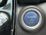 気になる車はすぐにお問い合わせください!画面右側の0066から始まる無料ダイヤルからお問い合わせ下さい!専門スタッフがお車のご質問にお答えいたします!