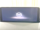 CX-5 2.2 XD ブラックトーンエディション 