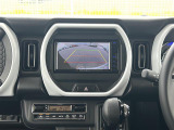 ハスラー ハイブリッド(HYBRID) X 4WD 修復歴無し