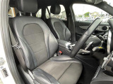 GLC 220d 4マチック スポーツ 4WD 修復歴無し