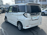 安心の全車保証付き!(※部分保証、国産車は納車後3ヶ月、輸入車は納車後1ヶ月の保証期間となります)。その他長期保証(有償)もご用意しております!※長期保証を付帯できる車両には条件がございます。