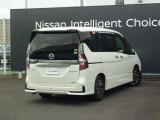 セレナ 1.2 e-POWER ハイウェイスター V 