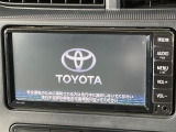 アクア 1.5 L 