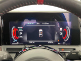 ノートオーラ 1.2 NISMO 修復歴無し