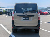 35mmリフトアップ車輛です♪