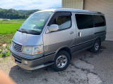 当社のページを見て頂きありがとうございます!!店頭とは別に倉庫保管中の車両もございますので予めご確認下さい♪お気軽にご来店ください。