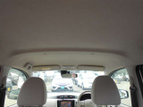 ご希望車の細部の写真をメールで送らせていただいております。来店ができない方でも指定いただいた箇所など何枚でもお送りいたします。