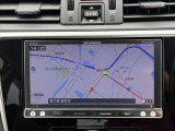 レヴォーグ 1.6 GT-S アイサイト 4WD 