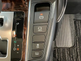 商談ルームにはキッズルームも完備しています☆お子様連れでもゆっくりとお車をお選びいただけます!