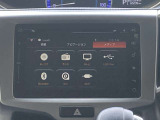 ソリオ 1.2 ハイブリッド(HYBRID) MX デュアルカメラブレーキサポート装着車