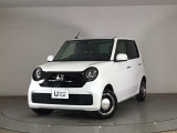 ☆ようこそ☆ この度はホンダモビリティ中四国の在庫車両をご覧いただきましてありがとうございます。