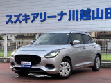 スイフト 1.2 XG 