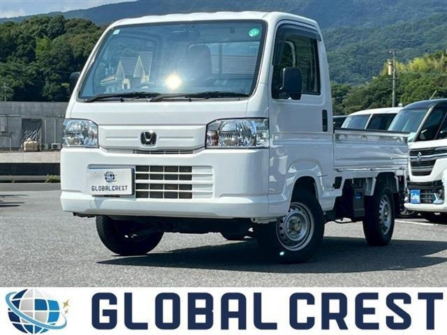 アクティトラック SDX 