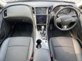 スカイライン 2.0 200GT-t 
