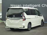 セレナ 1.2 e-POWER ハイウェイスター V 